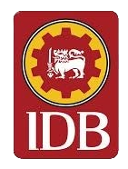 IDB