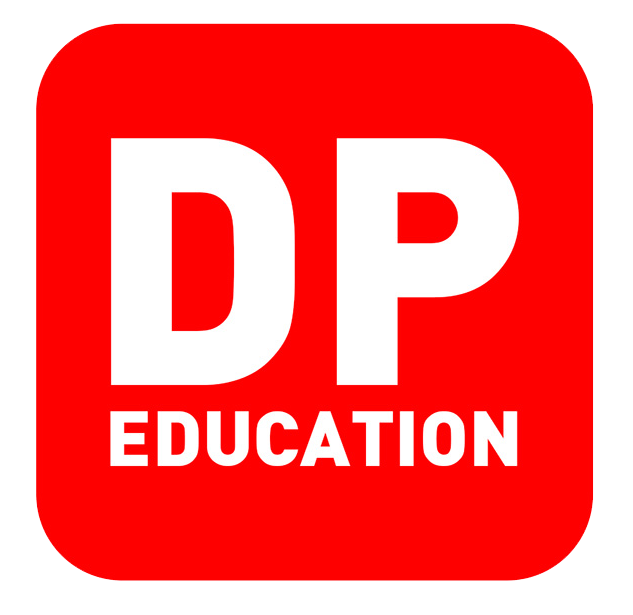 DP Education