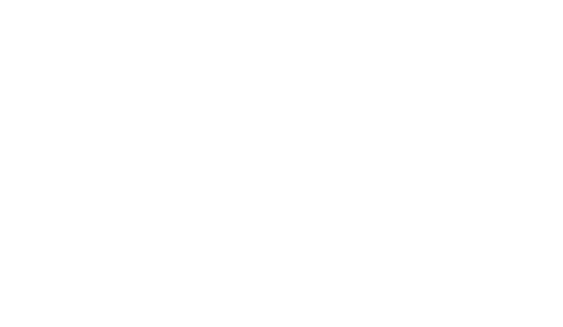 ARPICO