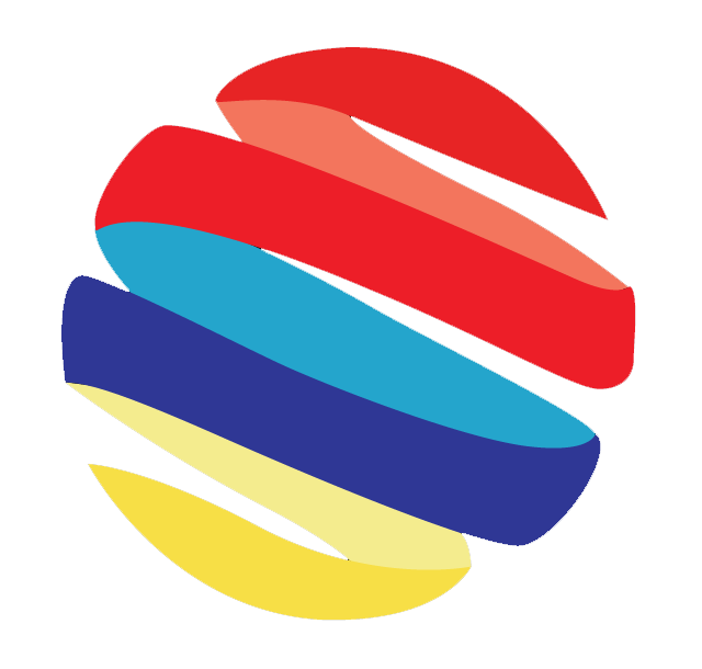 Syzygy