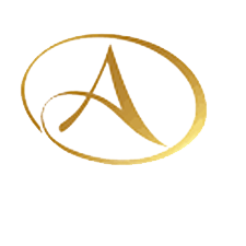 Avenra Hotels