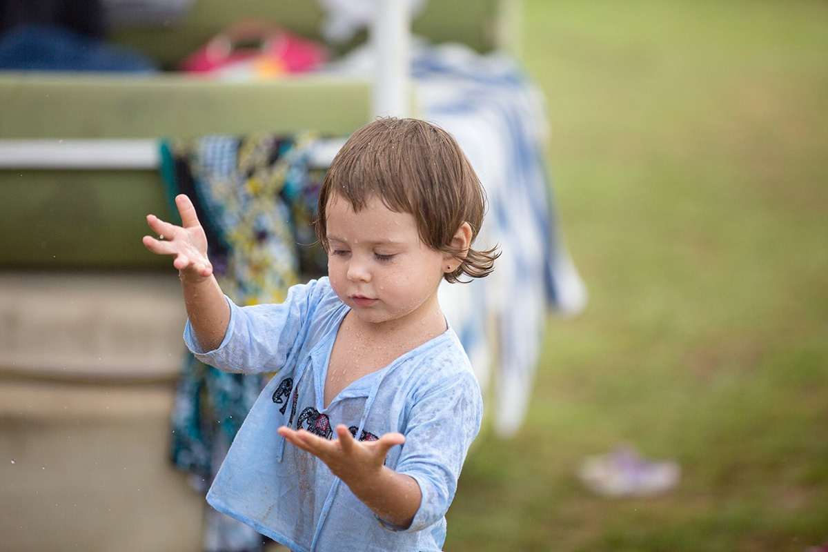 Kids Photography 5