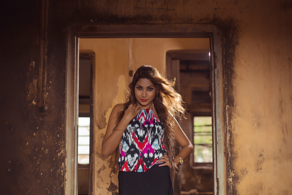 Fashion Collection 6
