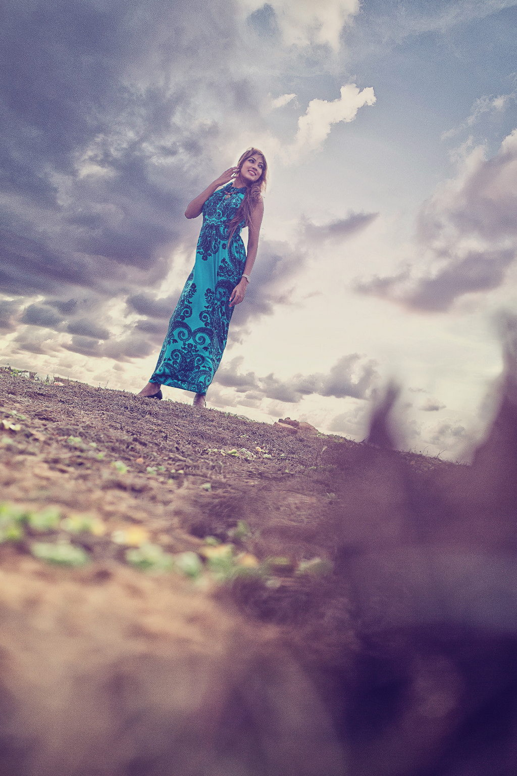 Fashion Collection 9