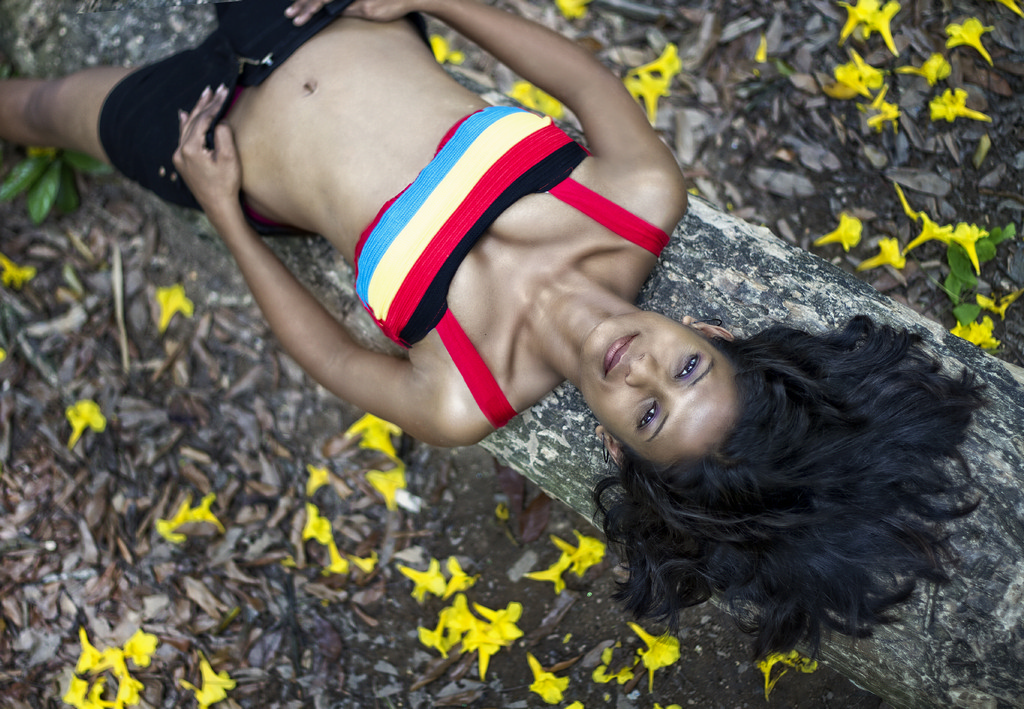 Fashion Collection 14
