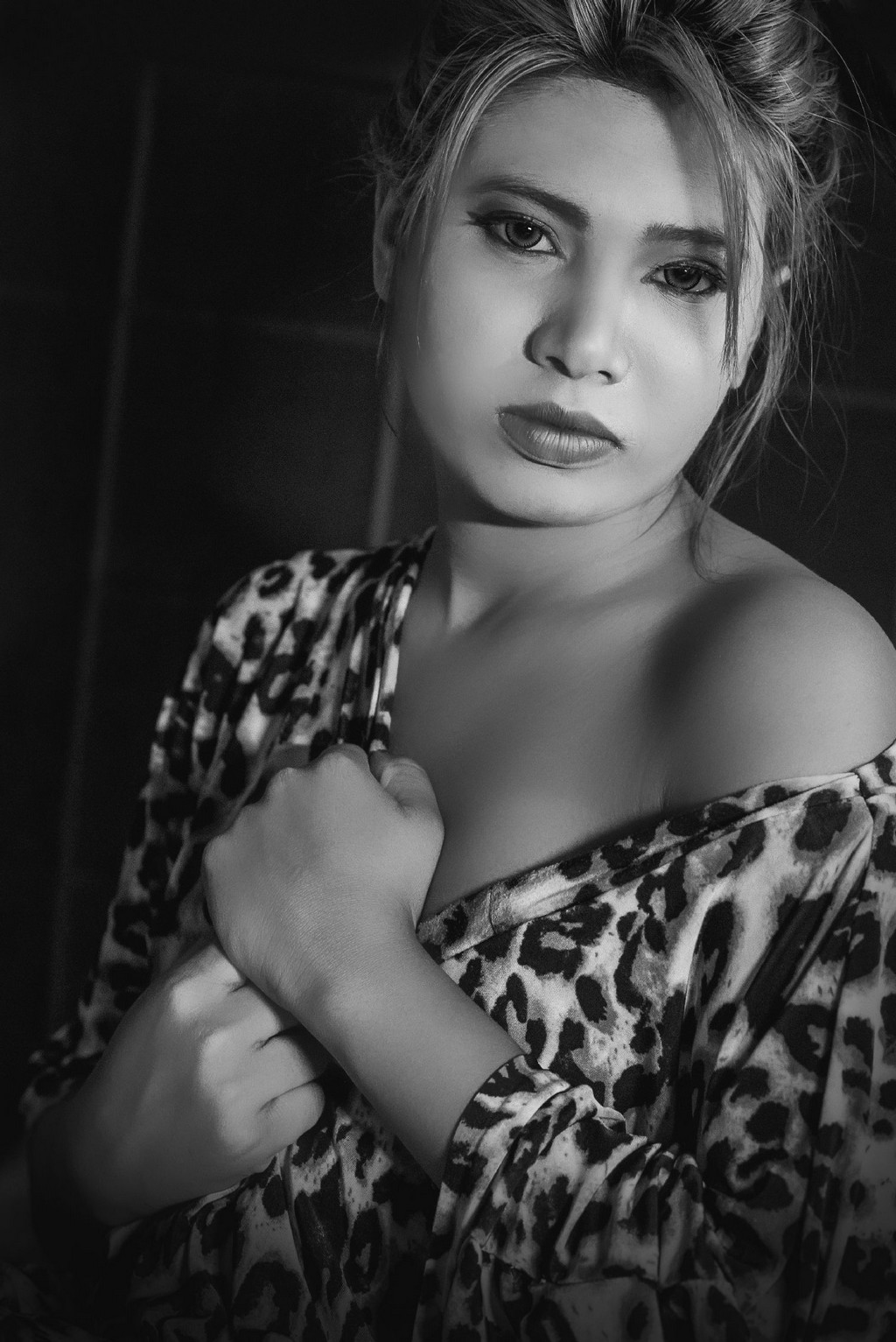 Fashion Collection 18