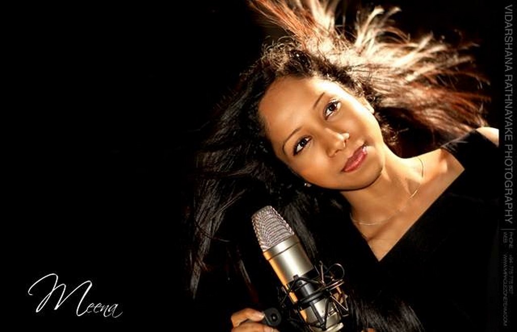 Celebrity - Photos  5